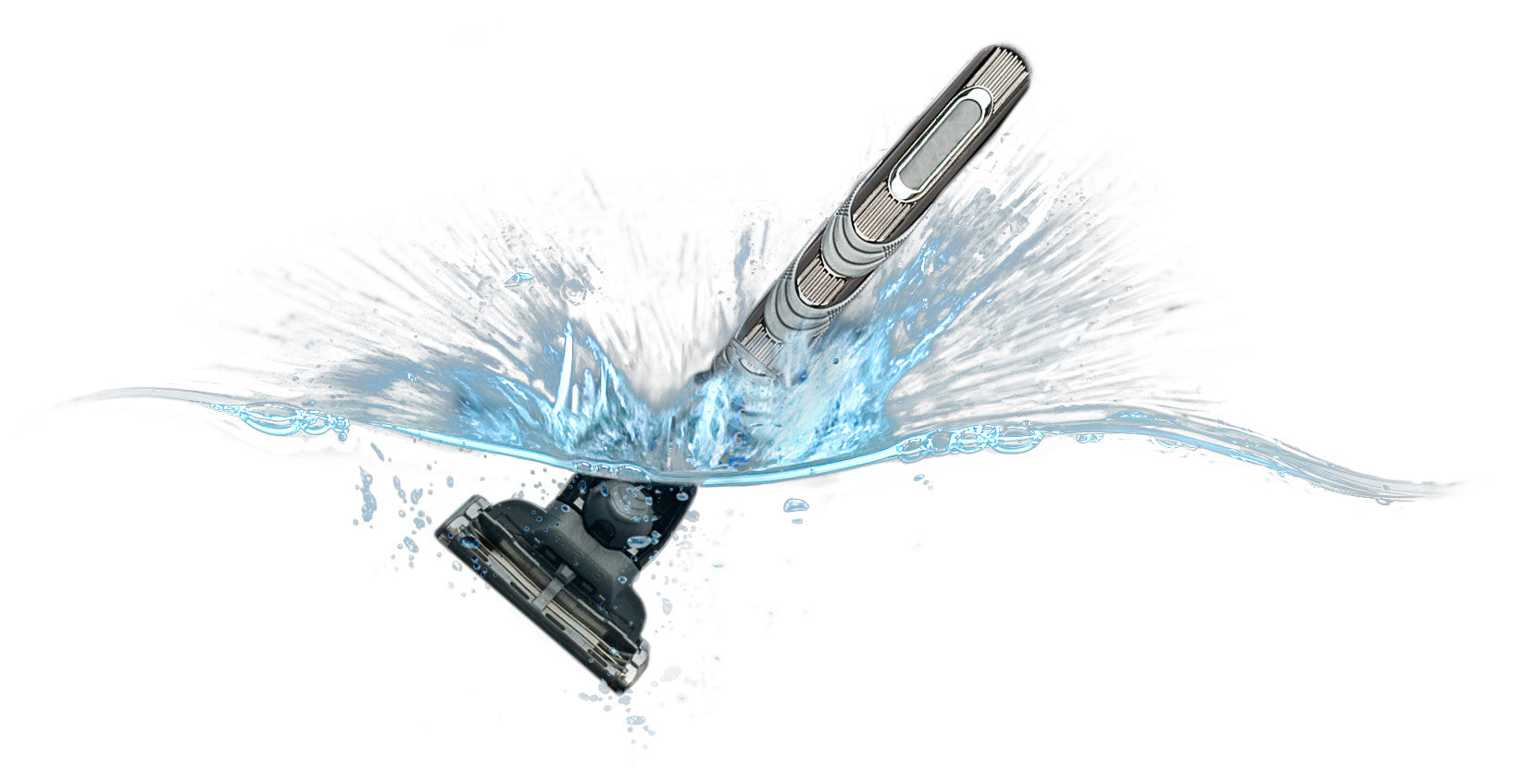 Options For Making Your Razor Last Longer