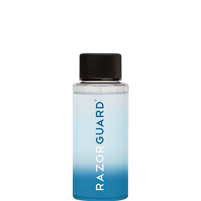 RazorGuard Refill