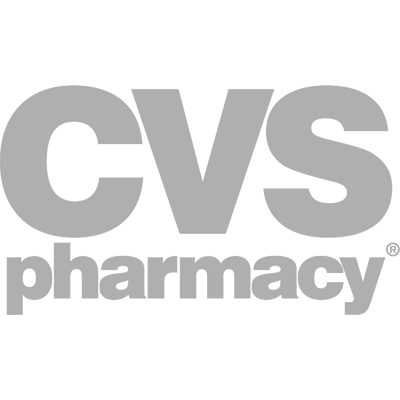 CVS Pharmacy logo