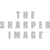 The Sharper Image Catalog logo